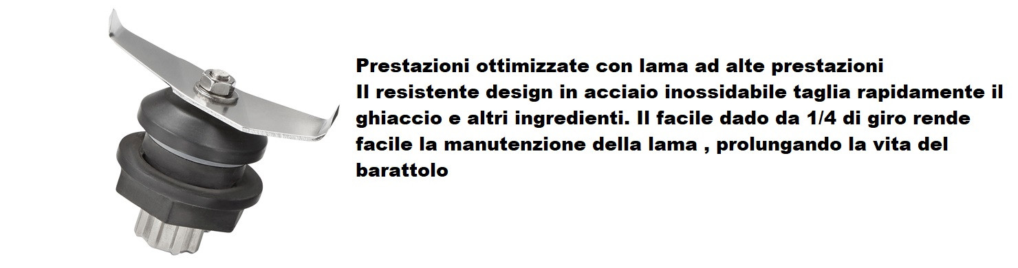 ART_28819 ART 28819
