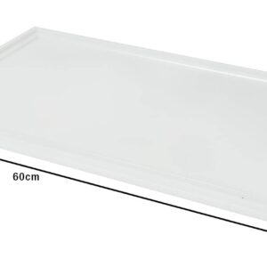 ART 31154