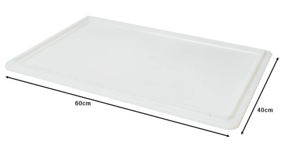 ART 31154