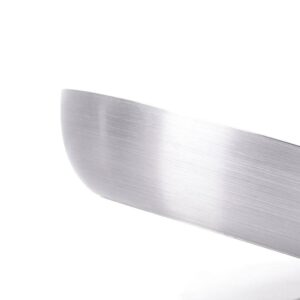 ART 31293