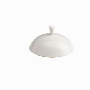 ART 32817