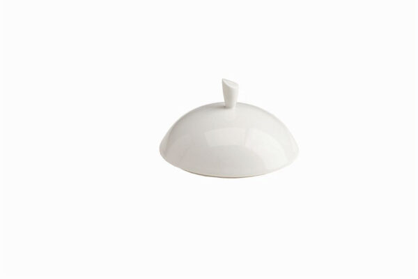 ART 32817