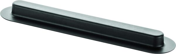 ART 33044