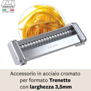 ART 33268