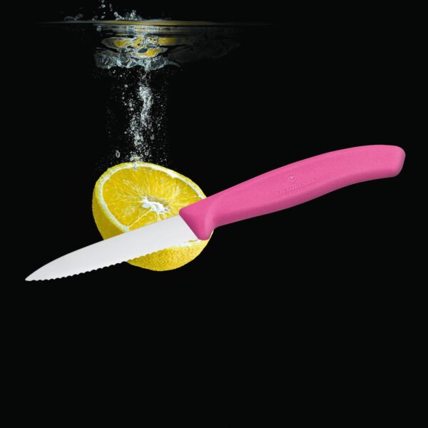 ART 33344