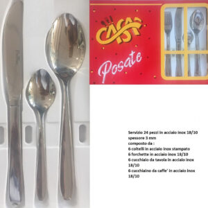ART 36472
