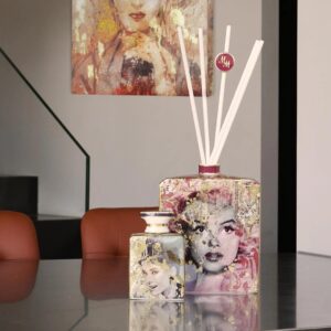 ART 36630
