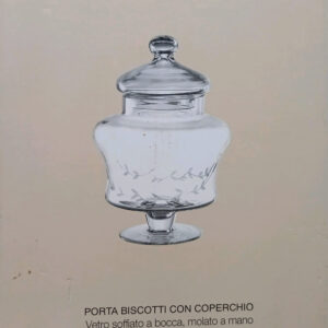 ART 37073
