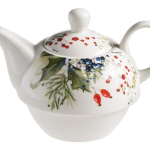 ART 37280