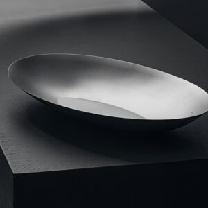 ART 37397