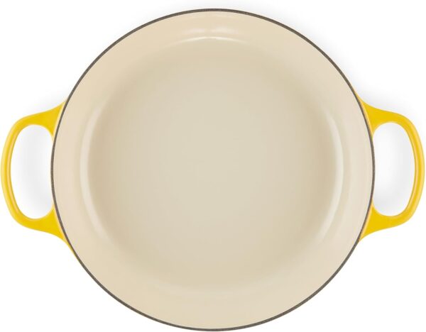 ART 38043