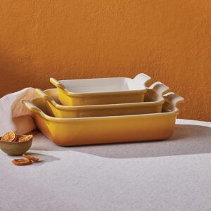 ART 38084