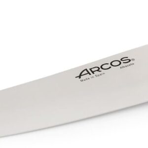 ART 38382