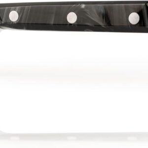 ART 38383