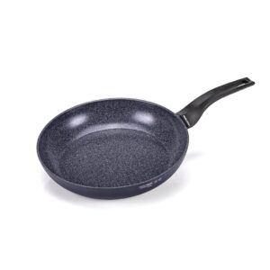 Moneta Minerva finegress, padella ø 20 adatta ad induzione