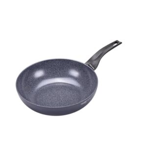 Moneta Minerva finegress, wok ø 28 adatta ad induzione