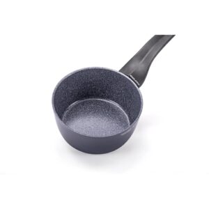 ART 38720