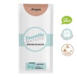Essentia Nature Argan essenza bucato profumazione delicata 20 ml