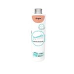 Essentia Nature Argan essenza bucato profumazione delicata 250 ml