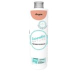 Essentia Nature Argan, 500 ml essenza per bucato delicata