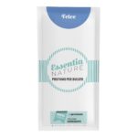 Essentia Nature Felce, 20 ml essenza per bucato delicata