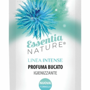 Essentia Nature Acqua Marina, 20 ml essenza per bucato delicata