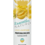 Essentia Nature Ylang essenza bucato profumazione delicata 250 ml