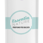 Essentia Nature Lavanda, 20 ml essenza per bucato delicata