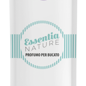Essentia Nature Lavanda, 20 ml essenza per bucato delicata