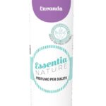 Essentia Nature Lavanda, 500 ml essenza per bucato delicata