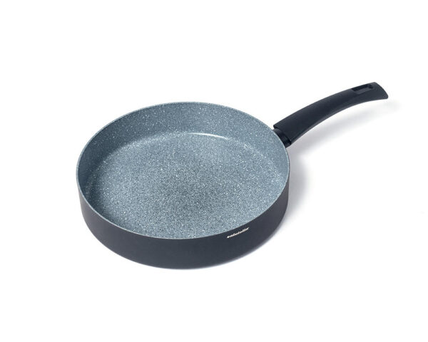 75989 01