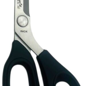 Permancut forbice multiuso 8 cm 20, acciaio inox 420 qualità extra