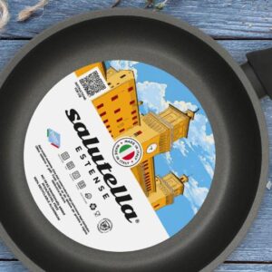 ART 38935