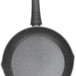 Tognana Ultra Class Induction, padella cm 22 in alluminio antiaderente