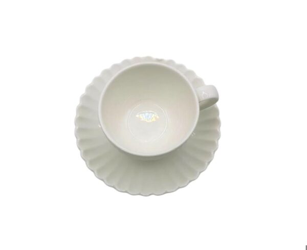 ART 39234