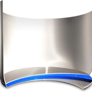 ART 39236