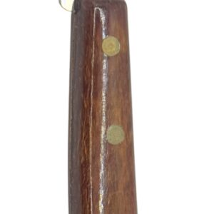 ART 39286
