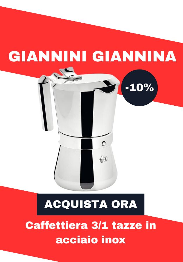 giannina