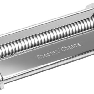 Marcato accessorio Spaghetti alla Chitarra, 150 macchina pasta Atlas