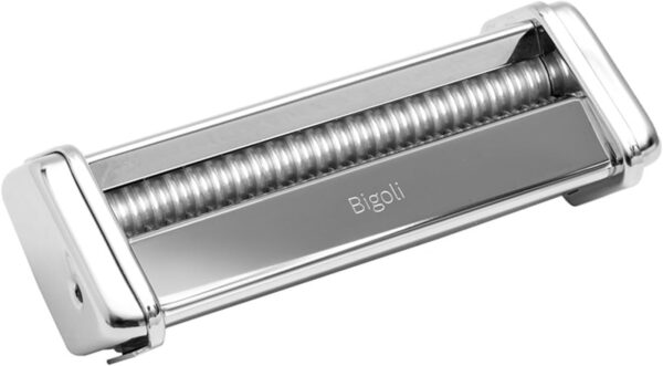 76160 01