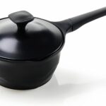 Moneta Lirica pentolino alluminio 16 cm