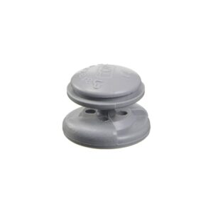 Barazzoni Valvola sicurezza pentola a pressione originale