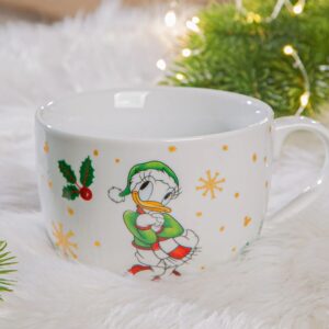 ART 39366