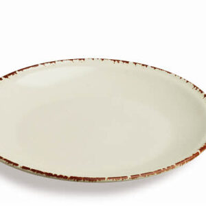 ART 39408
