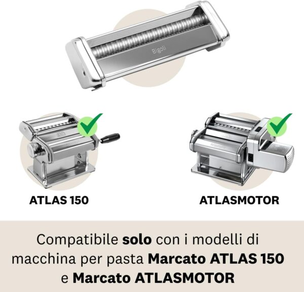 ART 39475