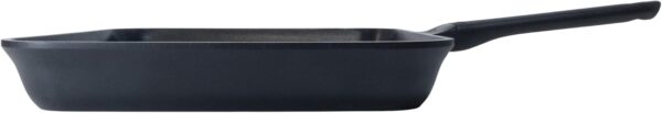 ART 39546