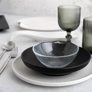 ART 39555