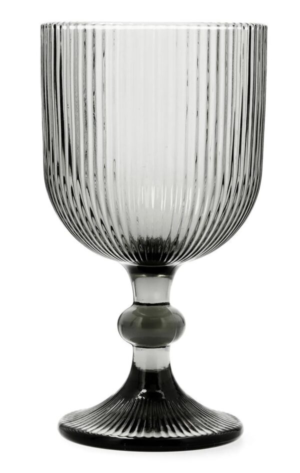 ART 39564