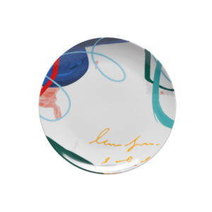 ART 39582