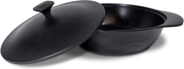 ART 39625